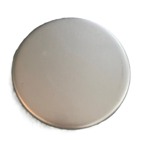 Vintage Calgary Husky Tower Metal Tray - Picture 3 of 4